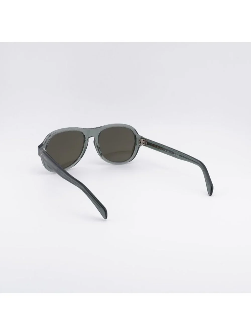 Celine authentic cl40298i